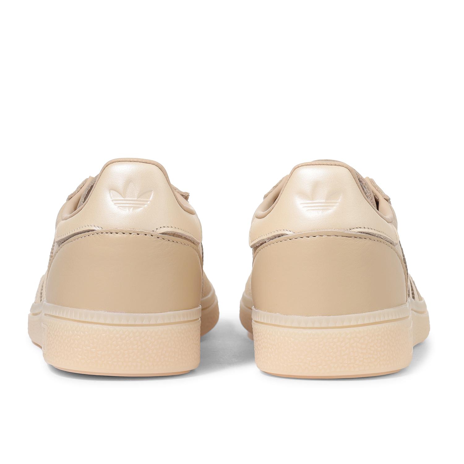 レディース 【ADIDAS】 アディダス HANDBALL SPEZIAL ハンドボール