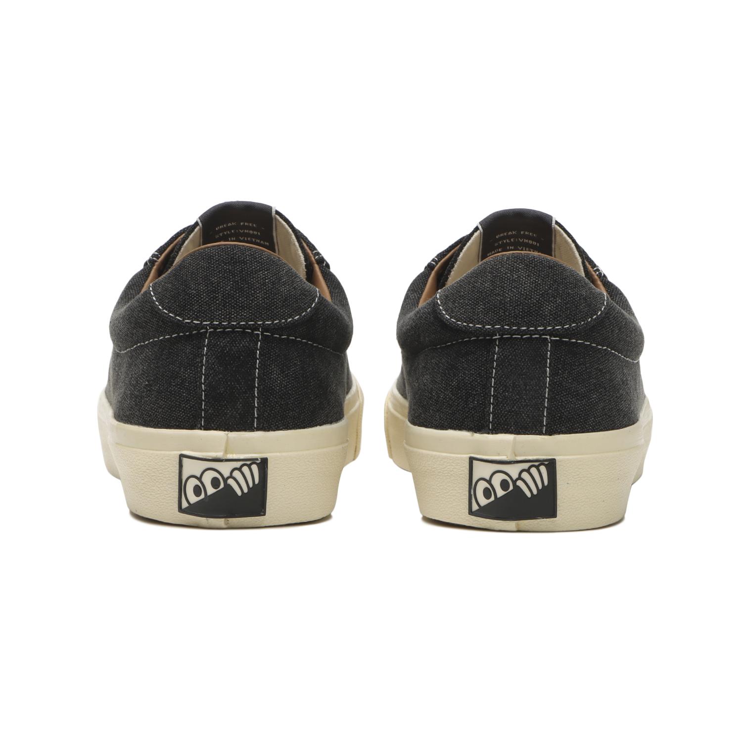 Last Resort AB VM001-LO CANVAS｜BILLY'S ENT 公式通販