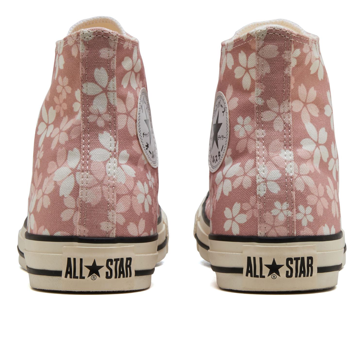 CONVERSE】 コンバース AS JF HI オールスター JF HI 31316830 ABC