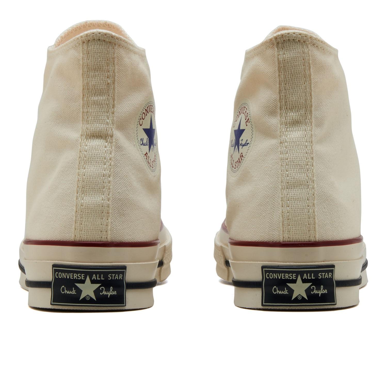 CONVERSE ALL STAR LGCY HI｜BILLY'S ENT 公式通販
