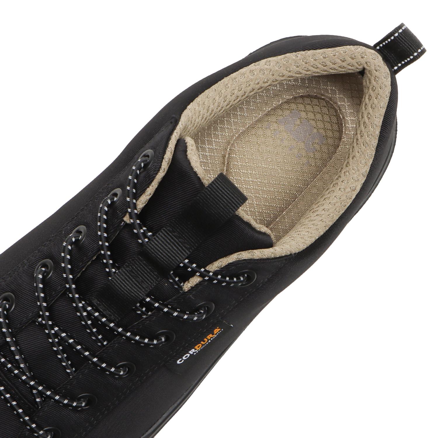 ABC SELECT】 エービーシーセレクト BUNGEE OX WR バンジーオックス