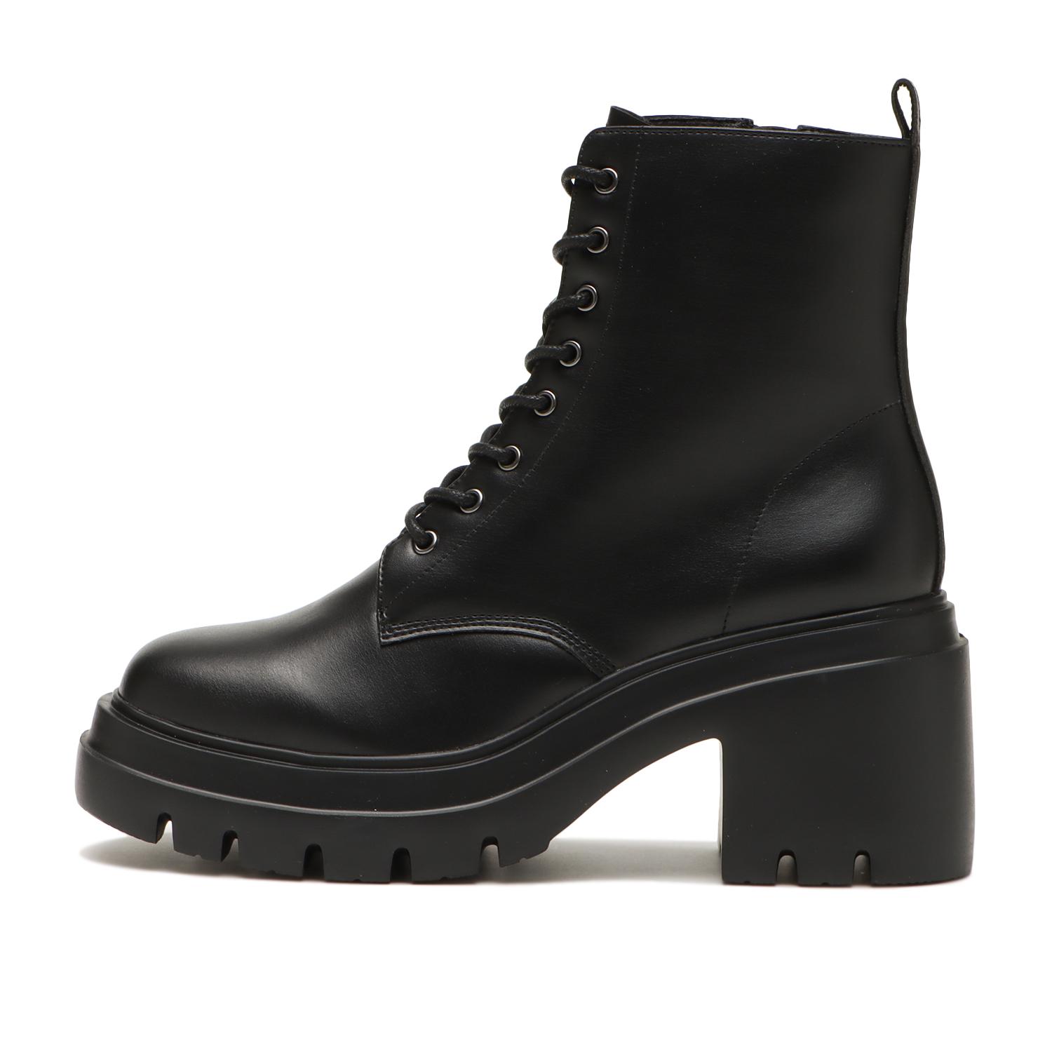 HI-TEC】 ハイテック 25-29オルニス ハイ WP オルニス ハイ WP HT