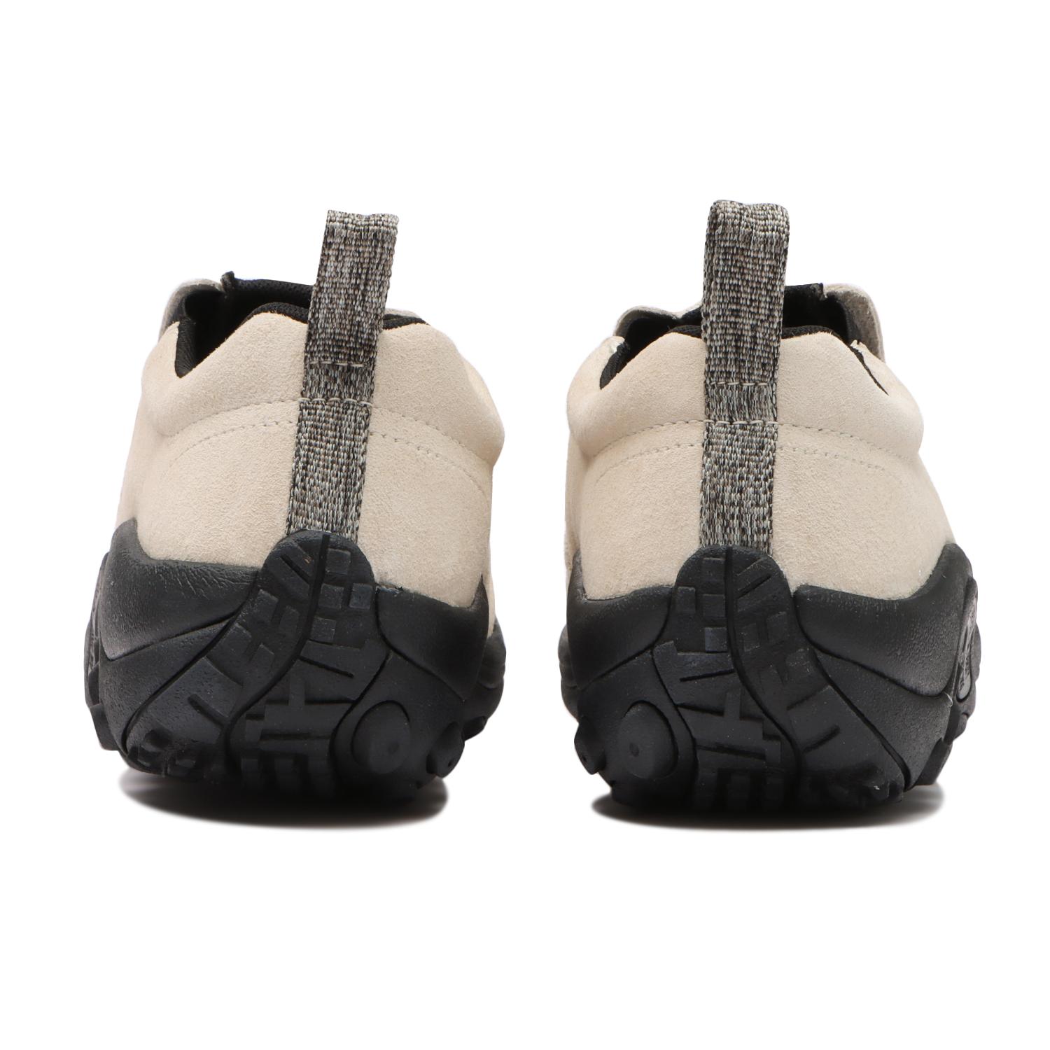 MERRELL】 メレル JUNGLE MOC RINSE ジャングルモックリンス J004673