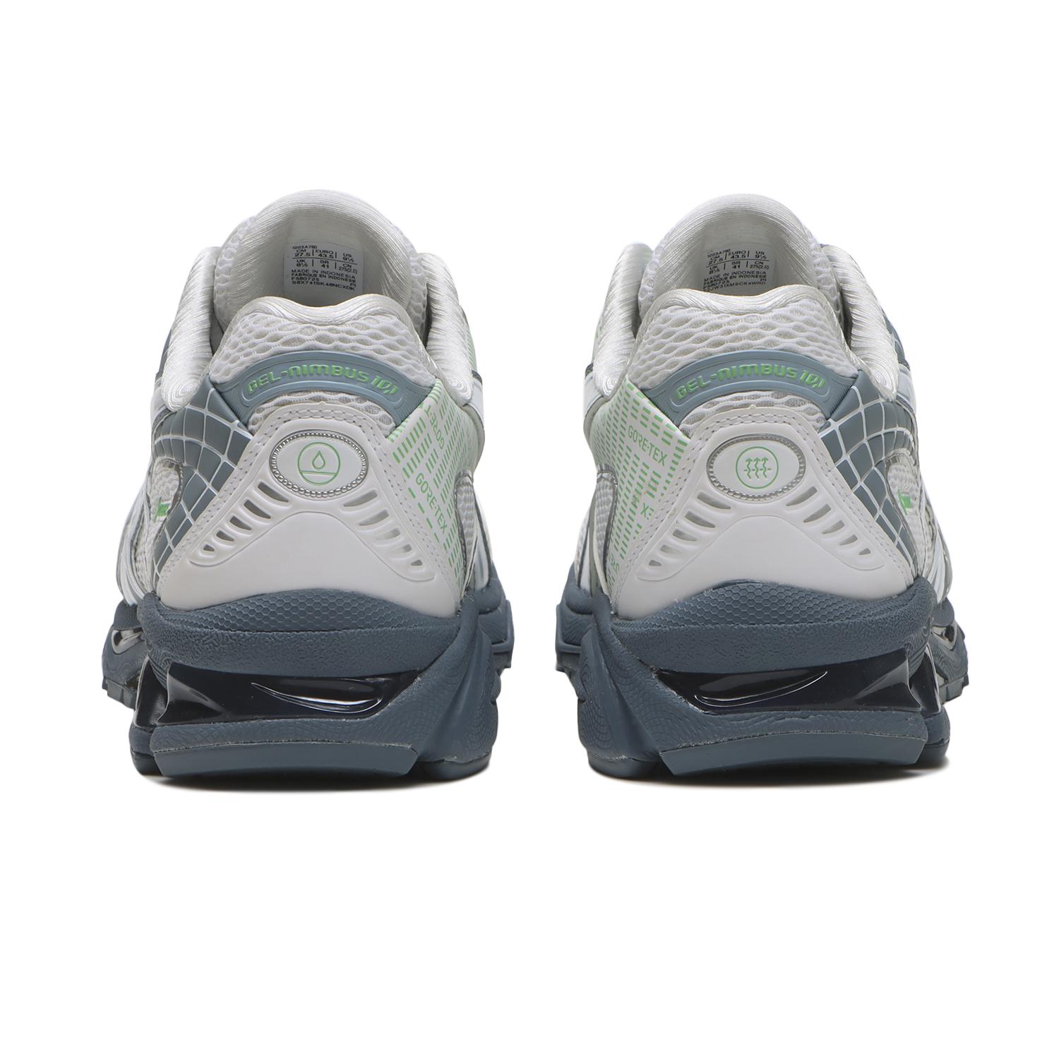 asics GEL-NIMBUS 10.1 GTX｜BILLY'S ENT 公式通販