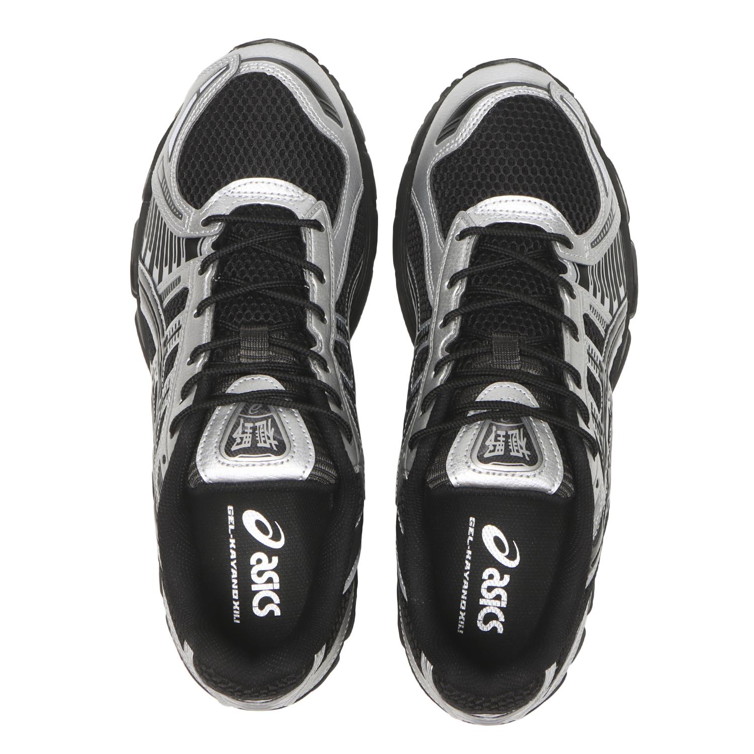 asics GEL-KAYANO 12.1｜BILLY'S ENT 公式通販