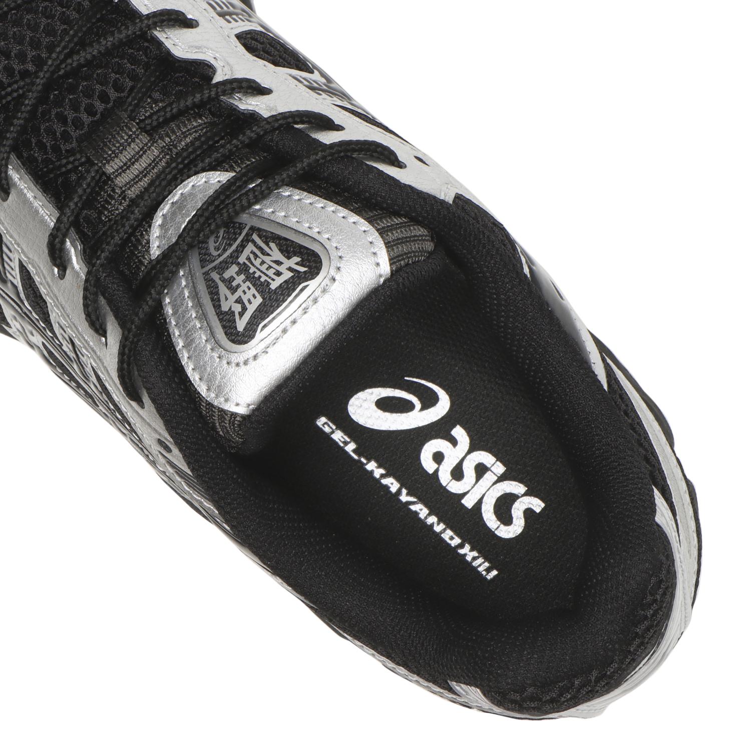 asics GEL-KAYANO 12.1｜BILLY'S ENT 公式通販