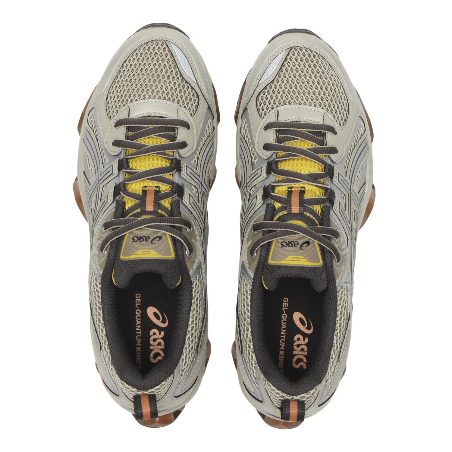 asics GEL-QUANTUM KINETIC｜BILLY'S ENT 公式通販