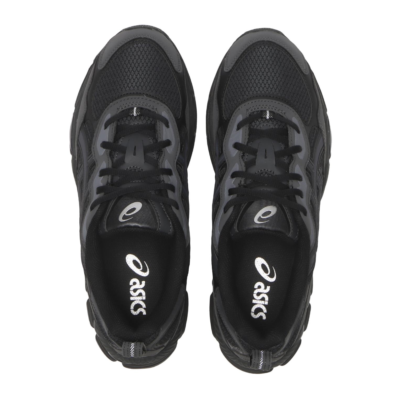 asics GEL-NYC RGD｜BILLY'S ENT 公式通販