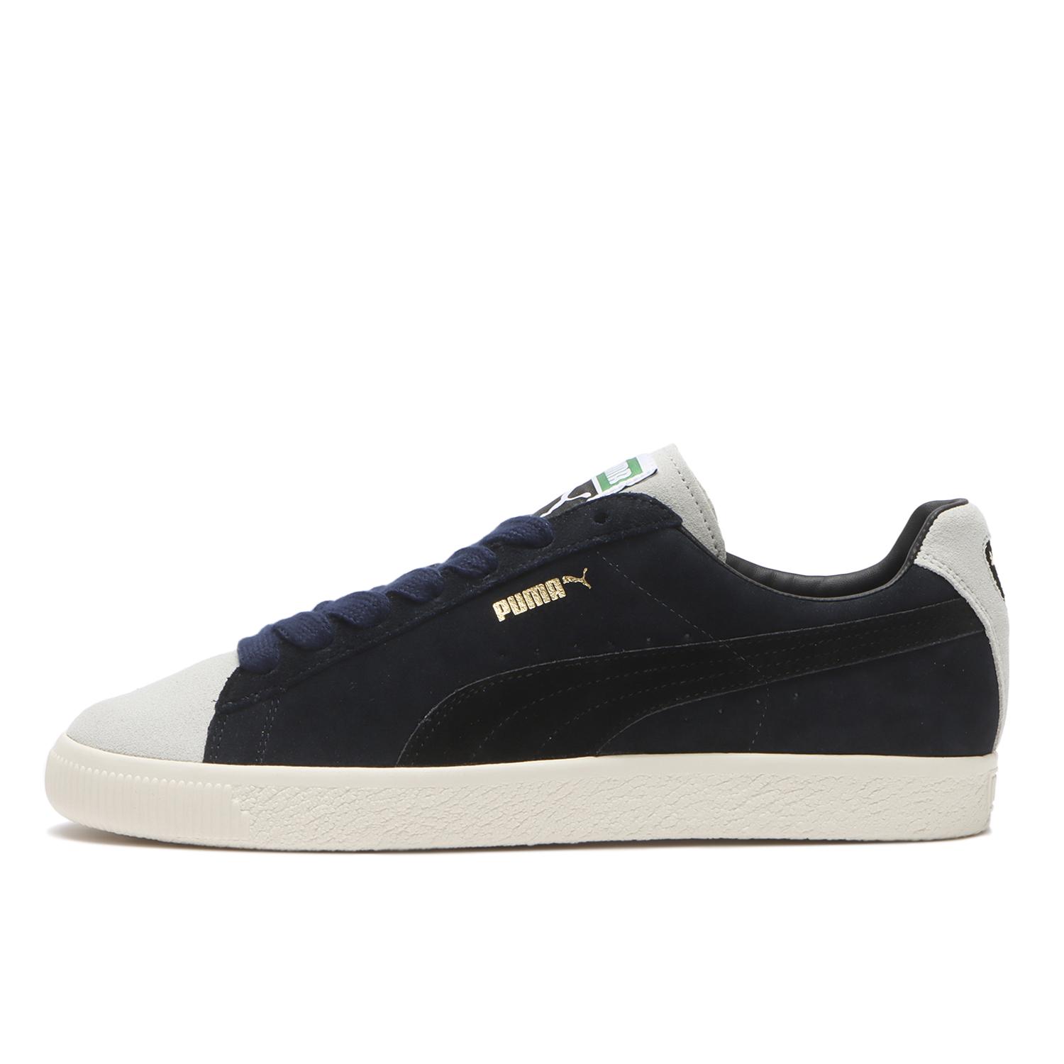 PUMA SUEDE VTG MIJ ACY｜BILLY'S ENT 公式通販