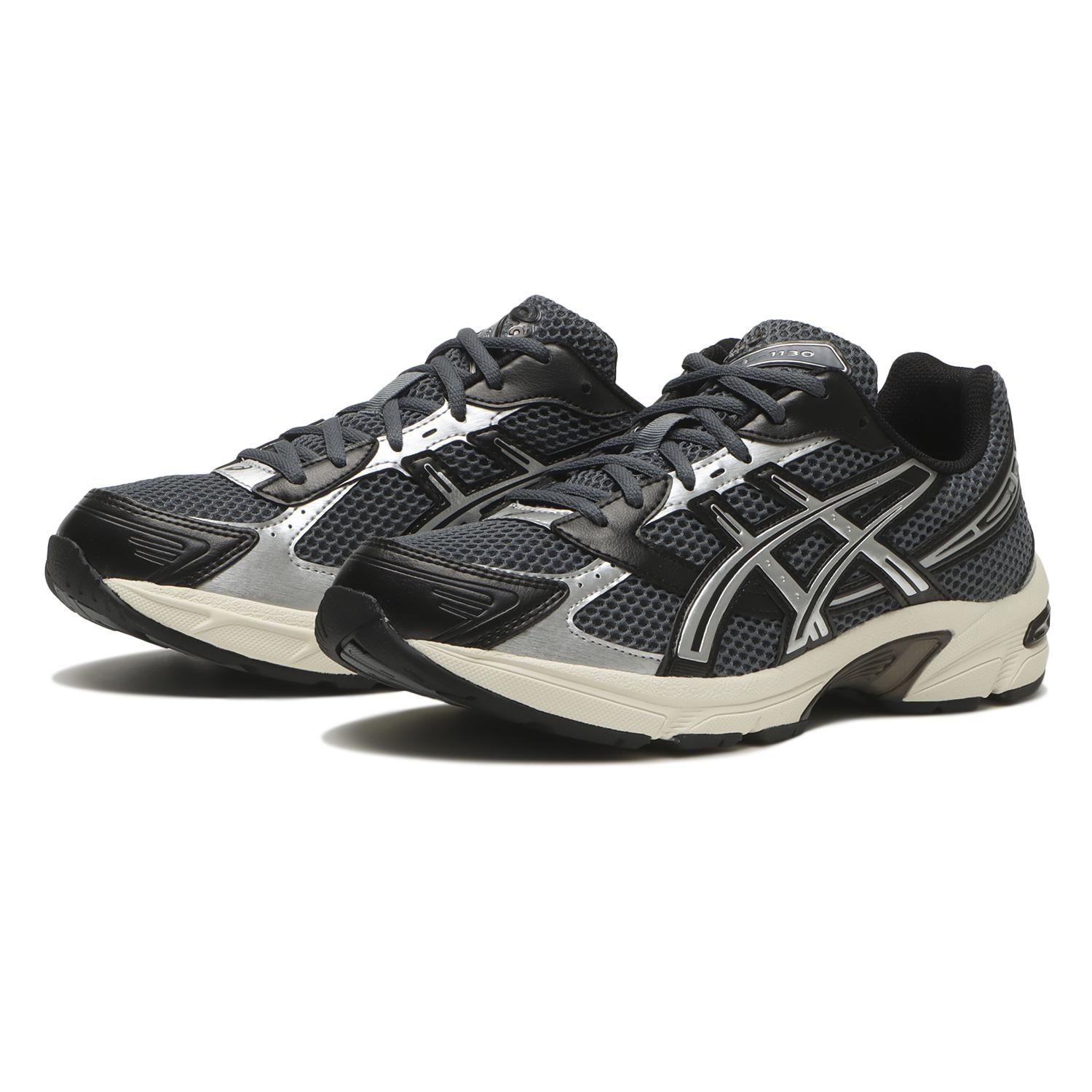 asics ASICS Gel-1130｜OSHMAN'S ONLINE 公式通販