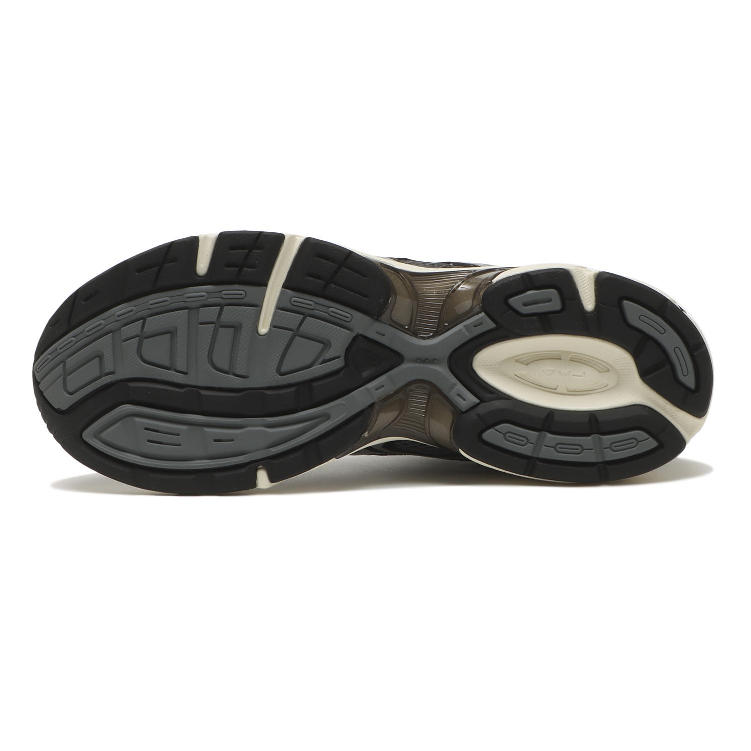 asics ASICS Gel-1130｜OSHMAN'S ONLINE 公式通販