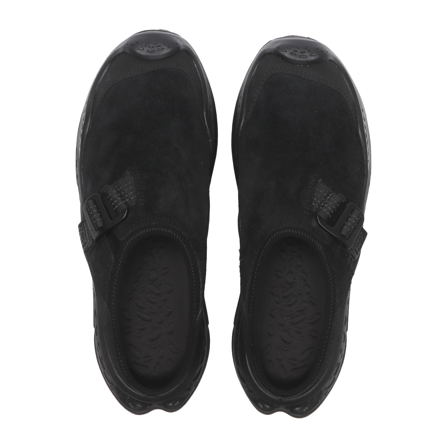 HOKA ORA PRIMO EXT｜BILLY'S ENT 公式通販