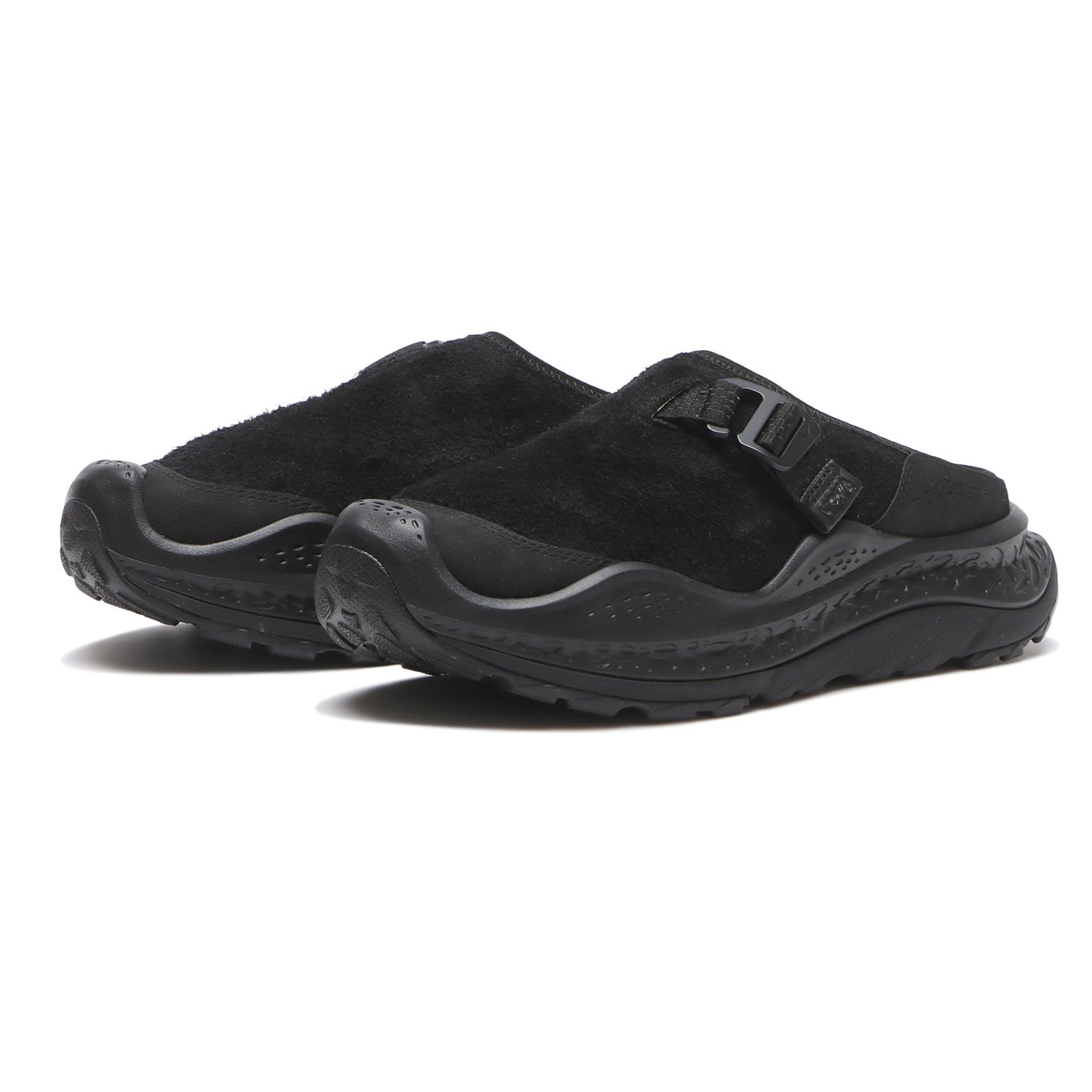 HOKA ORA PRIMO EXT｜BILLY'S ENT 公式通販