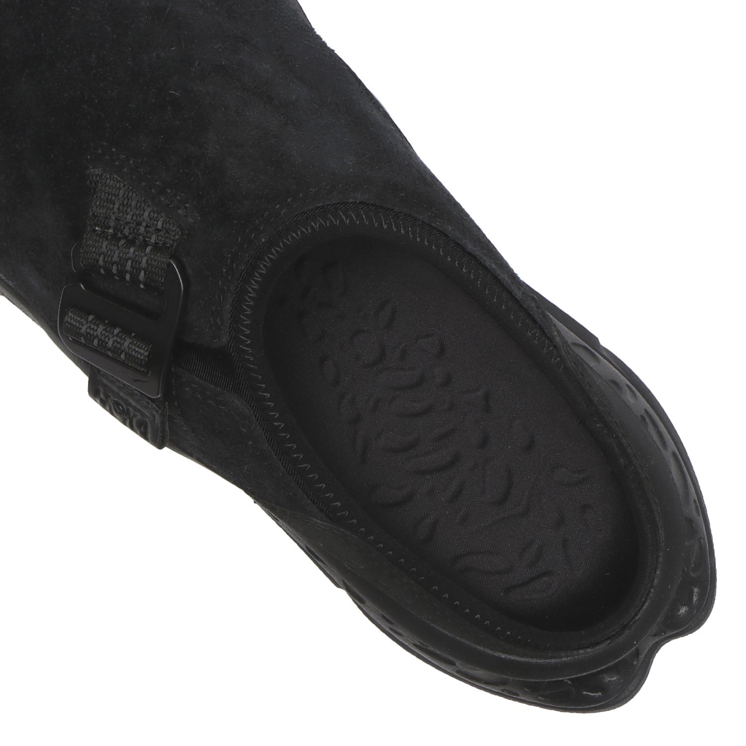 HOKA ORA PRIMO EXT｜BILLY'S ENT 公式通販