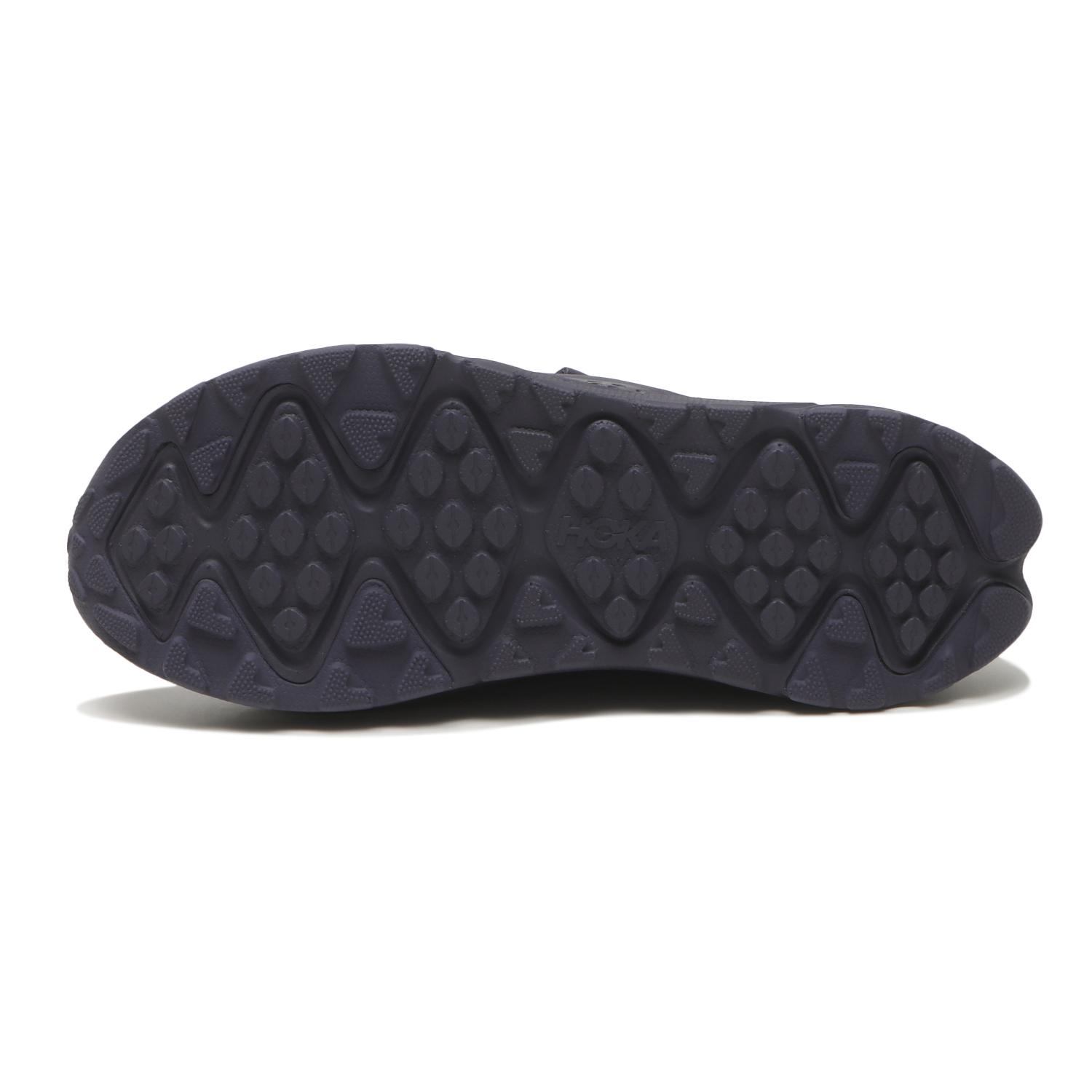 HOKA ORA PRIMO EXT｜BILLY'S ENT 公式通販