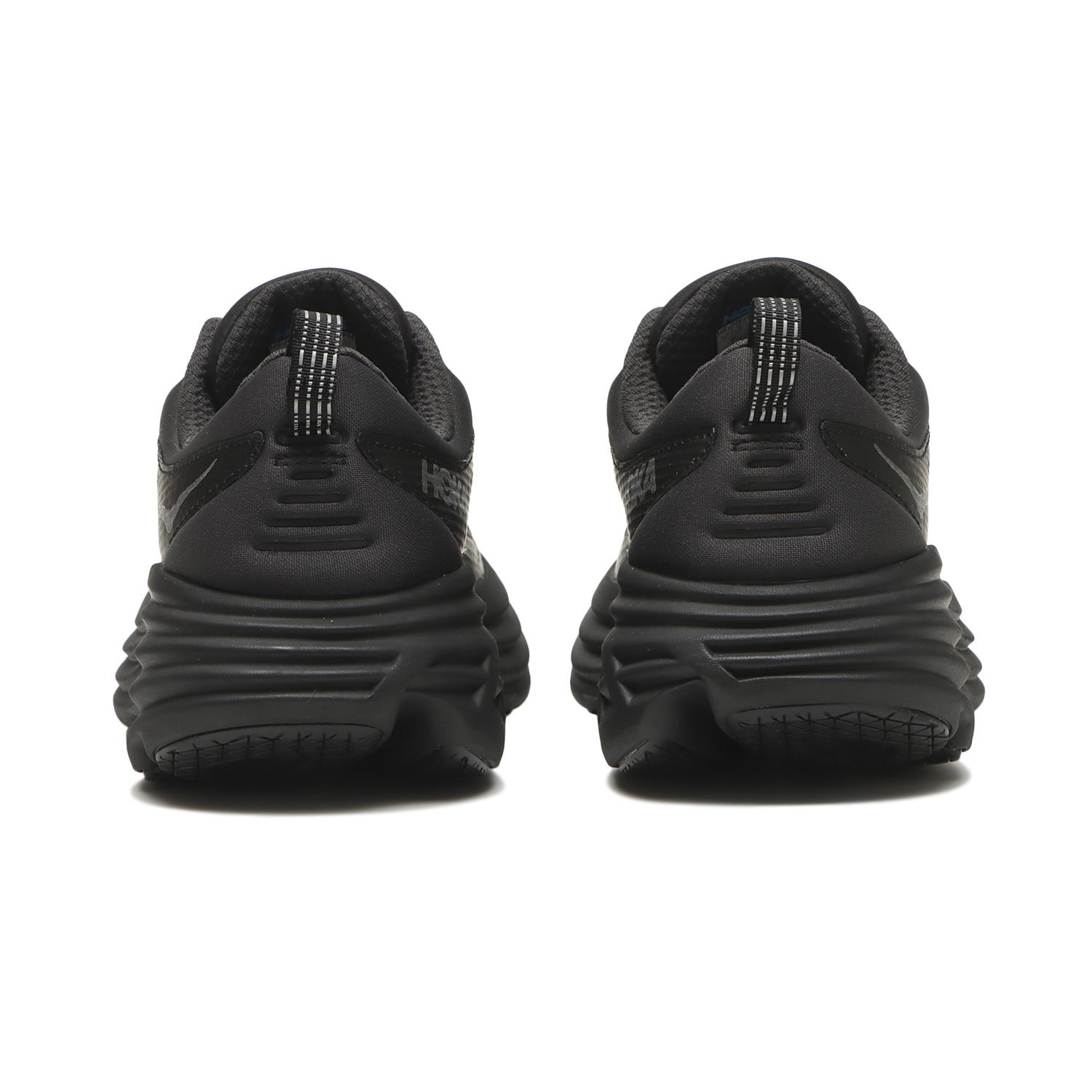 HOKA BONDI 8 TS CAGED｜BILLY'S ENT 公式通販