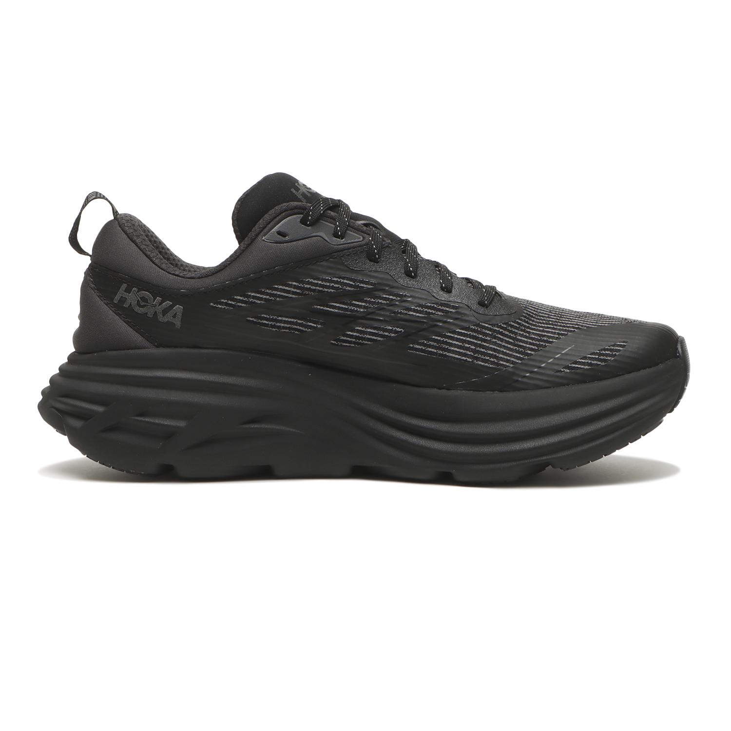 HOKA BONDI 8 TS CAGED｜BILLY'S ENT 公式通販