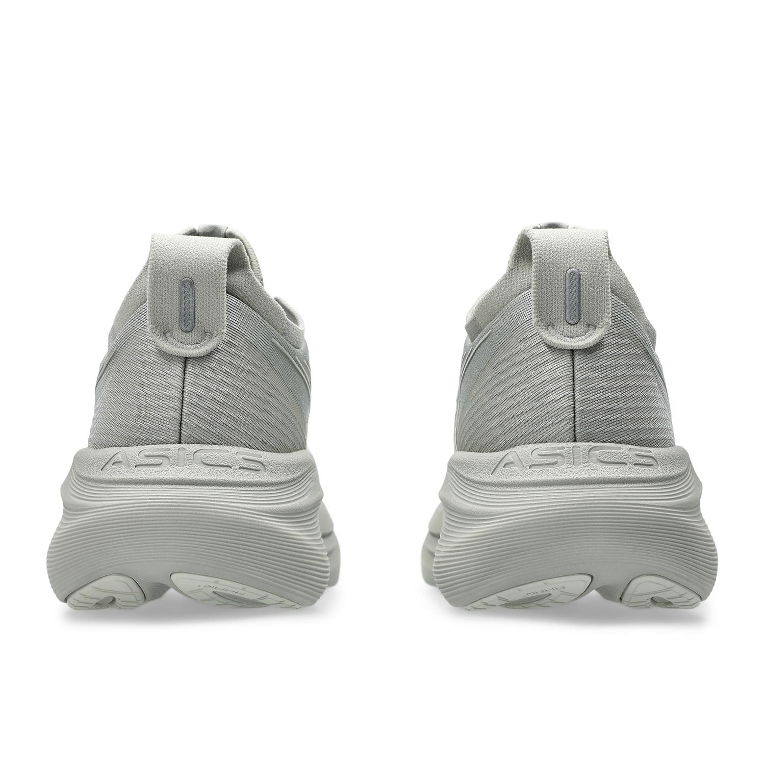 asics ASICS Gel-Nimbus 27｜OSHMAN'S ONLINE 公式通販