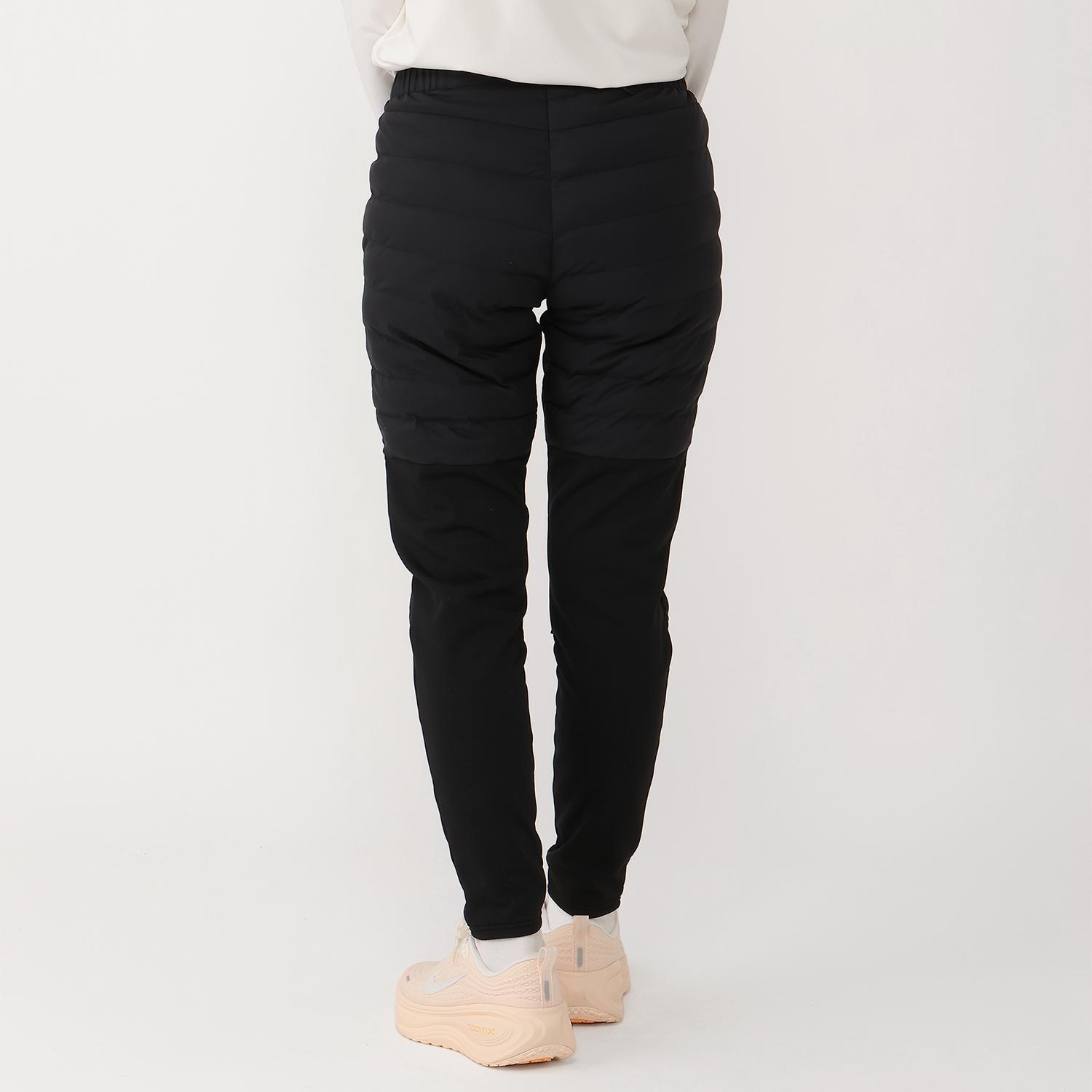 THE NORTH FACE THE NORTH FACE Red Run Long Pant｜OSHMAN'S ONLINE