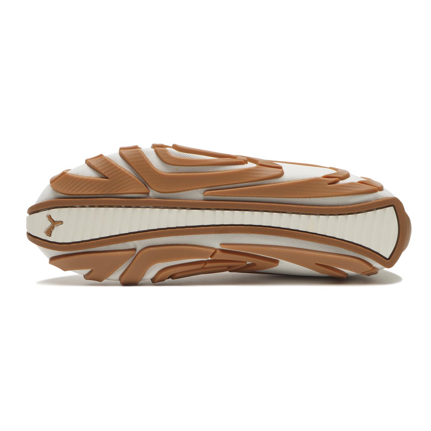 PUMA TALON WTR｜BILLY'S ENT 公式通販