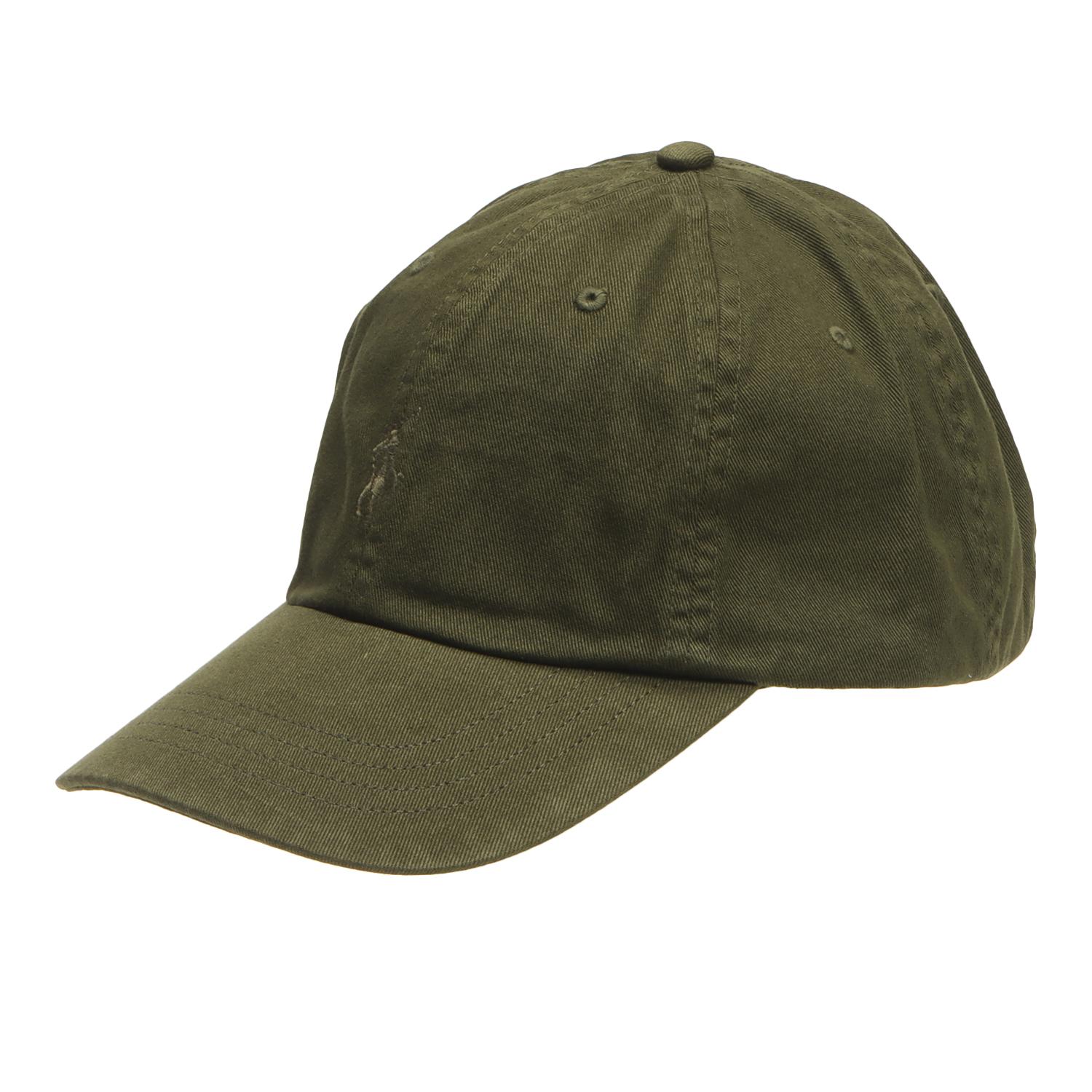 POLO RALPH LAUREN GARMENT DYE CLASSIC SPORT CAP｜BILLY'S ENT 公式通販