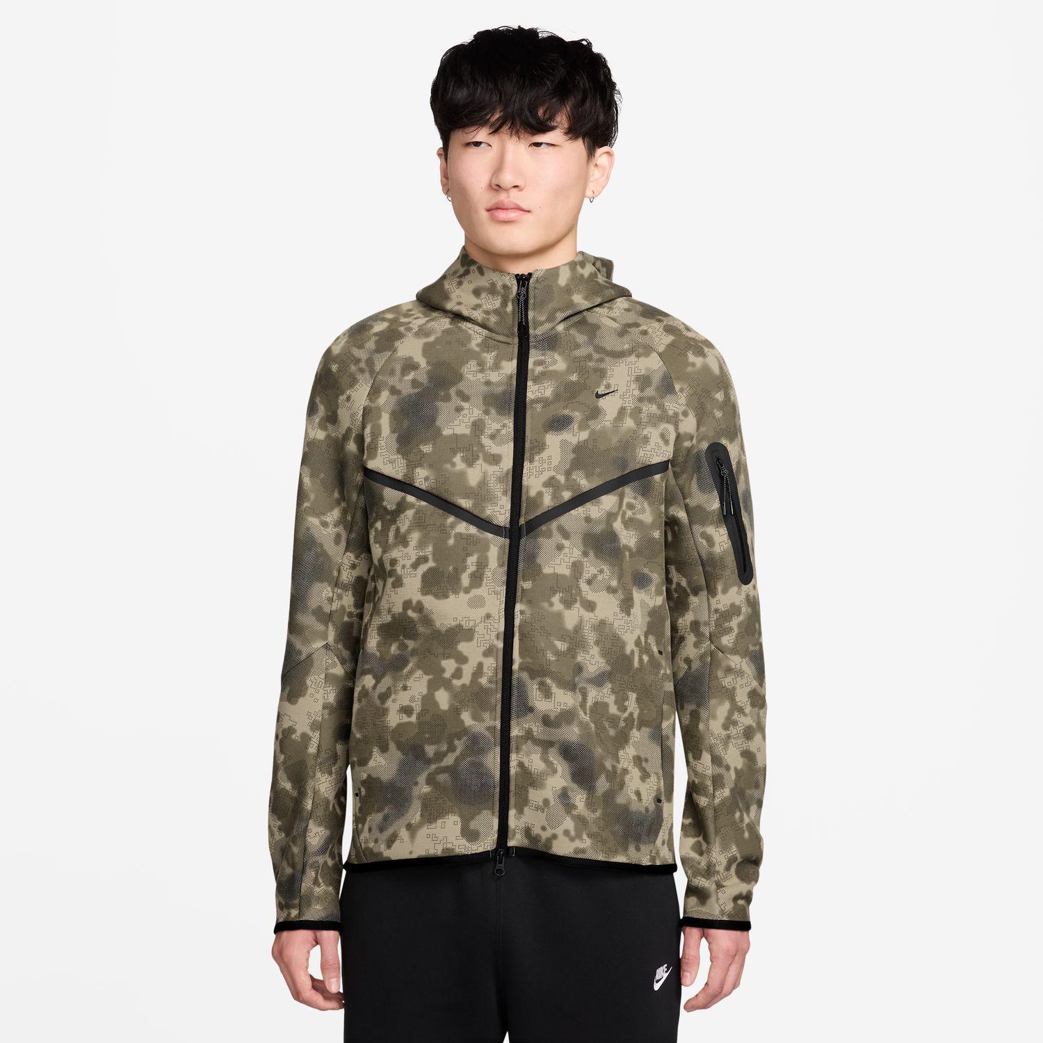 nikeテックフリース、ウェア（S、M、L、XL）｜ABC-MART GRAND STAGE