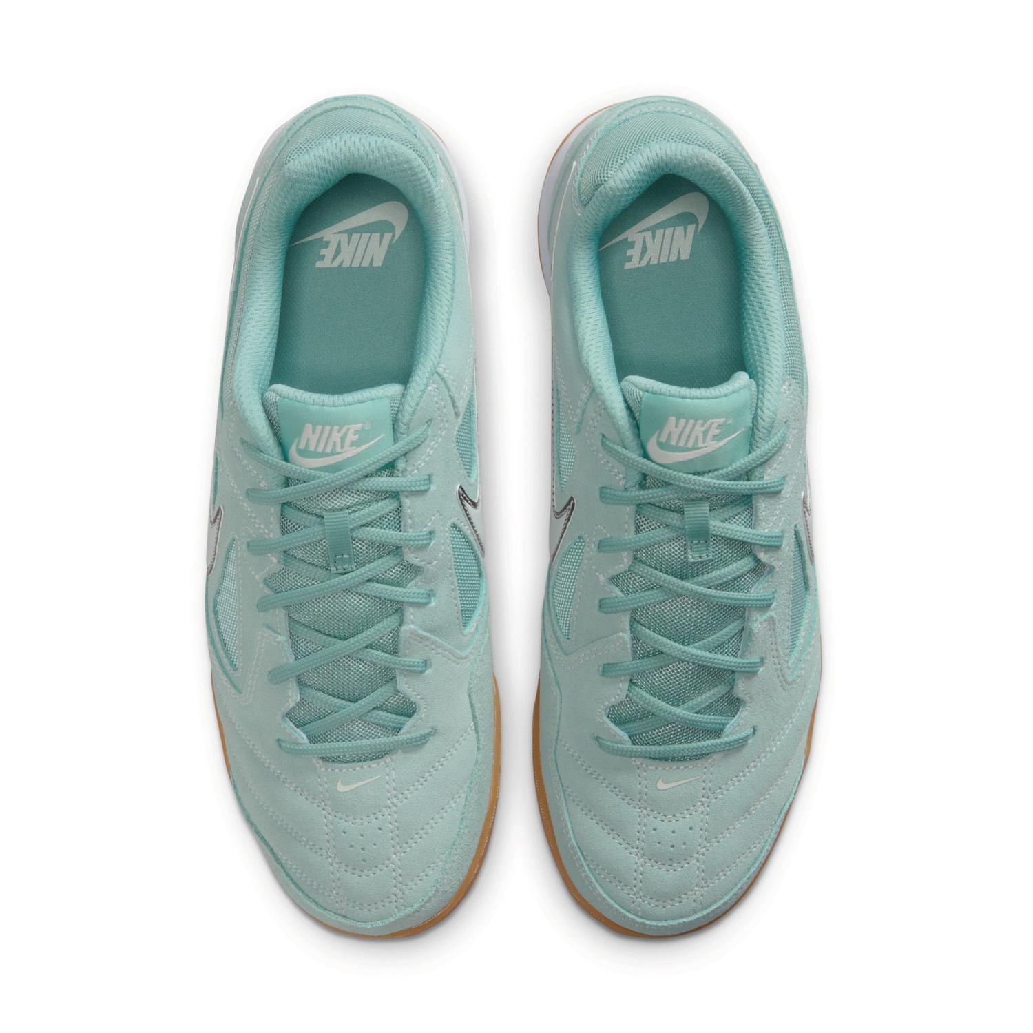 NIKE GATO｜BILLY'S ENT 公式通販