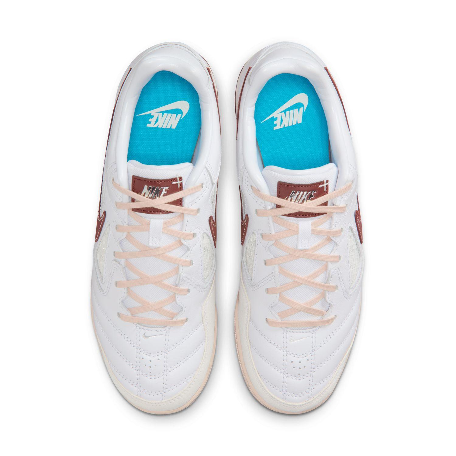 NIKE GATO｜BILLY'S ENT 公式通販