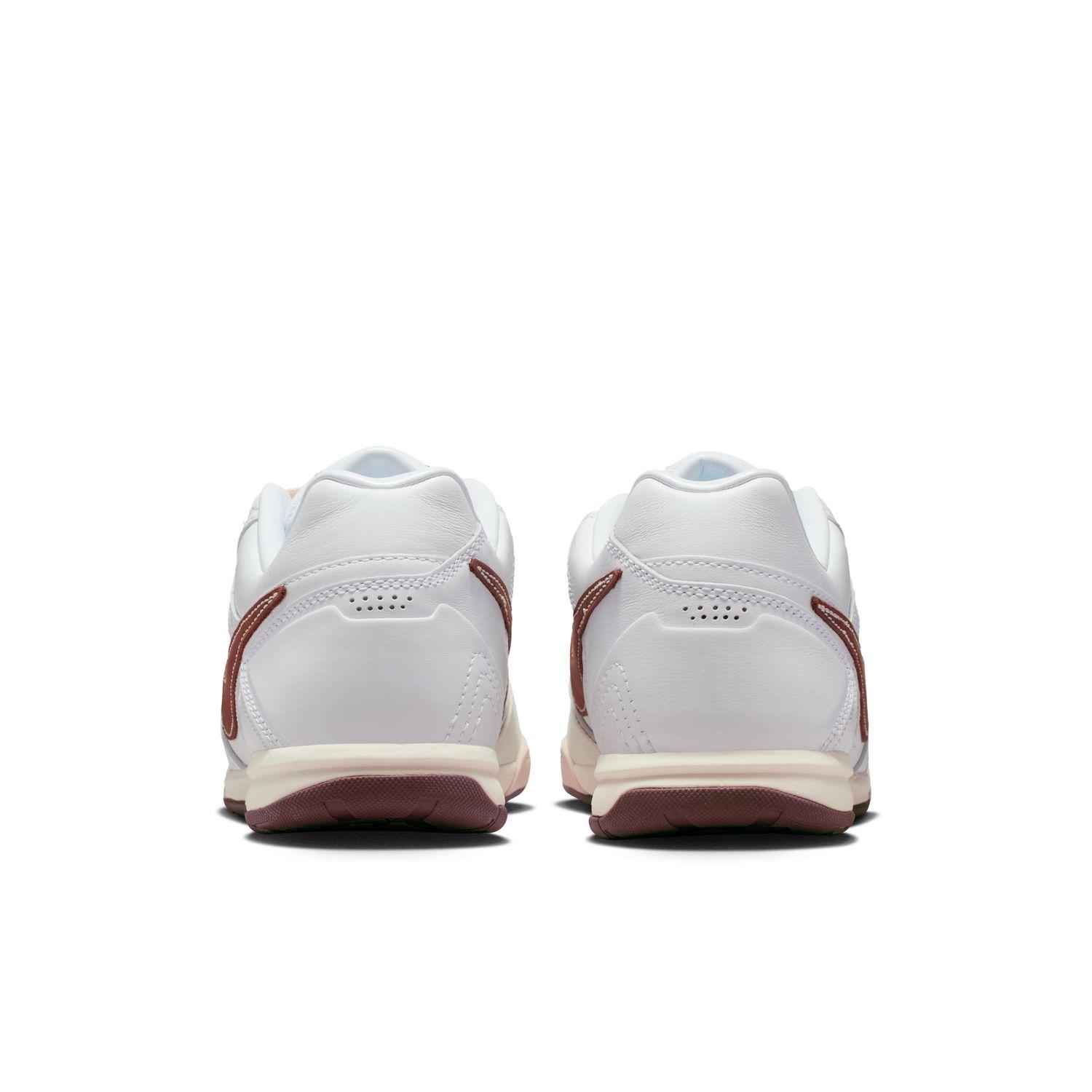 NIKE GATO｜BILLY'S ENT 公式通販