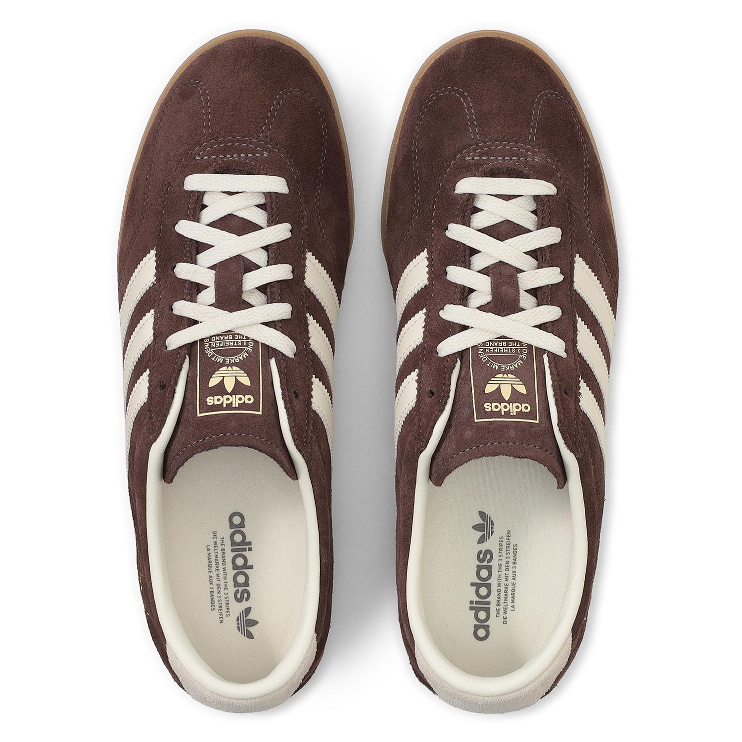 adidas GAZELLE LO PRO W｜BILLY'S ENT 公式通販