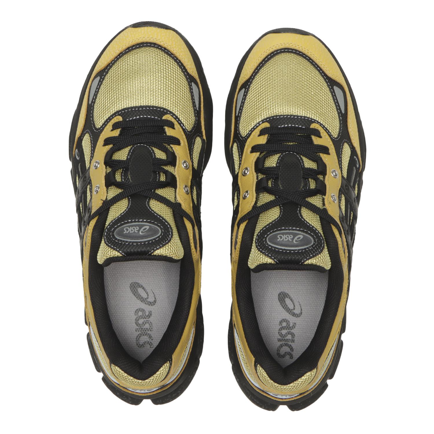 asics GEL-NYC 2.0 SSHS｜BILLY'S ENT 公式通販