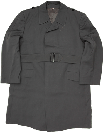 ドイツ軍 グレイ コート - 私的スクラップブック - atwiki（アットウィキ）