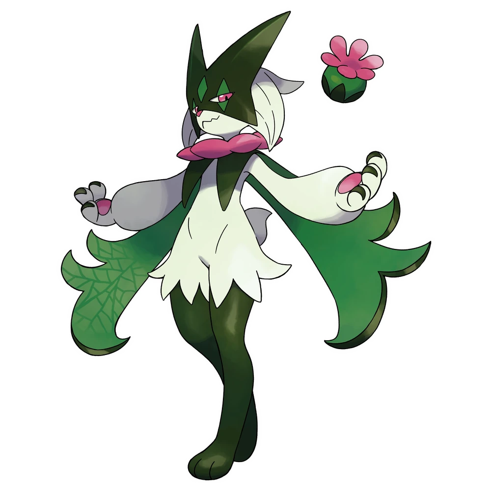 マスカーニャ - ニコニコMUGENwiki - atwiki（アットウィキ）