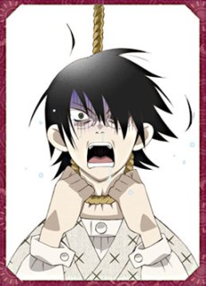 糸色望 - ニコニコMUGENwiki - atwiki（アットウィキ）