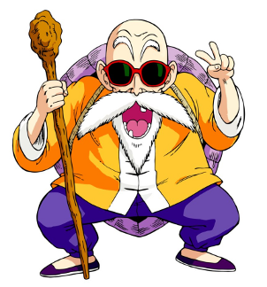 亀仙人 - ニコニコMUGENwiki【3/4更新】 - atwiki（アットウィキ）