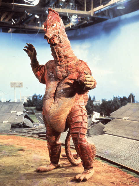 バニラ - ニコニコMUGENwiki - atwiki（アットウィキ）