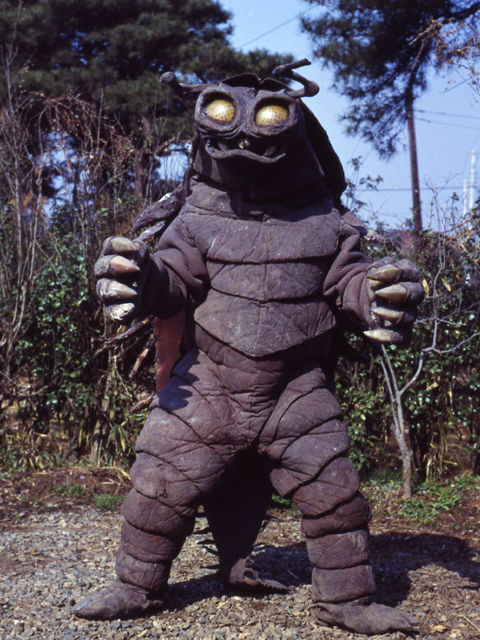 キーラ - ニコニコMUGENwiki - atwiki（アットウィキ）