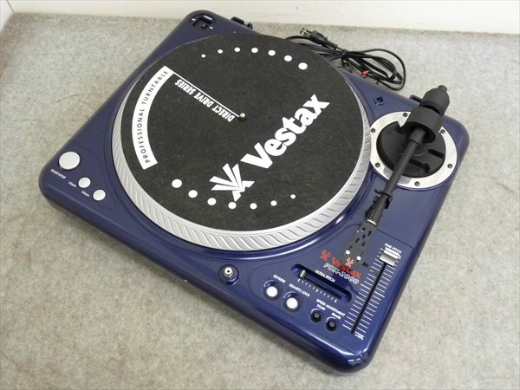 PDX-2000シリーズ - DJ/ﾀｰﾝﾃｰﾌﾞﾘｽﾞﾑ@まとめwiki - atwiki（アットウィキ）