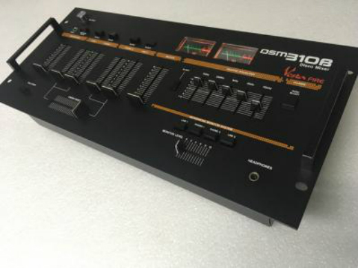 DSM-310（B,PRO） - DJ/ﾀｰﾝﾃｰﾌﾞﾘｽﾞﾑ@まとめwiki - atwiki（アットウィキ）