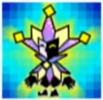 ディメーン】 - 任天堂大辞典wiki | Nintendo wiki - atwiki（アット