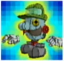 エルガンダーZ】 - 任天堂大辞典wiki | Nintendo wiki - atwiki