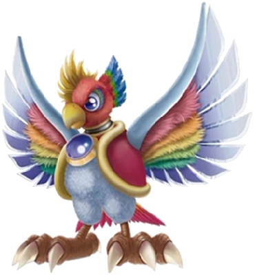 ダイナブレイド】 - 任天堂大辞典wiki | Nintendo wiki - atwiki