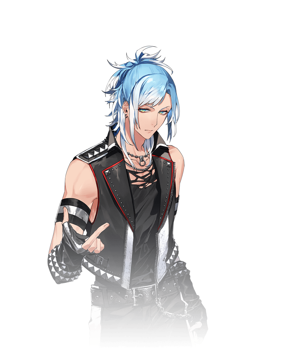 晶のプロフィール - ブラスタデータベース@Wiki | BLACKSTAR -Theater