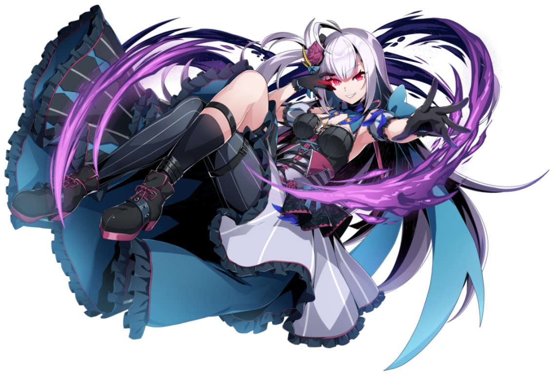 闇の守護者 ルカ - デュエプレ ストーリーまとめ@wiki - atwiki