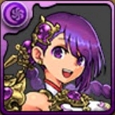 ヴァイスシュヴァルツ - パズドライラストレーターまとめwiki - atwiki