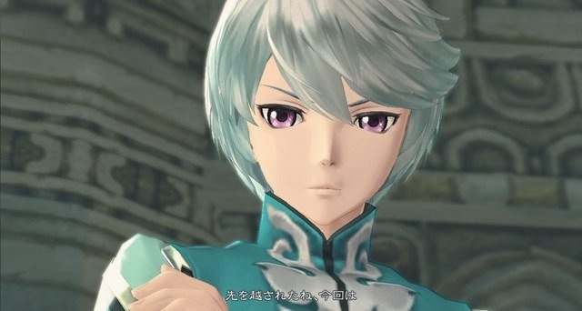 ネタページ：ミクリオ - テイルズオブ用語辞典 - atwiki（アットウィキ）