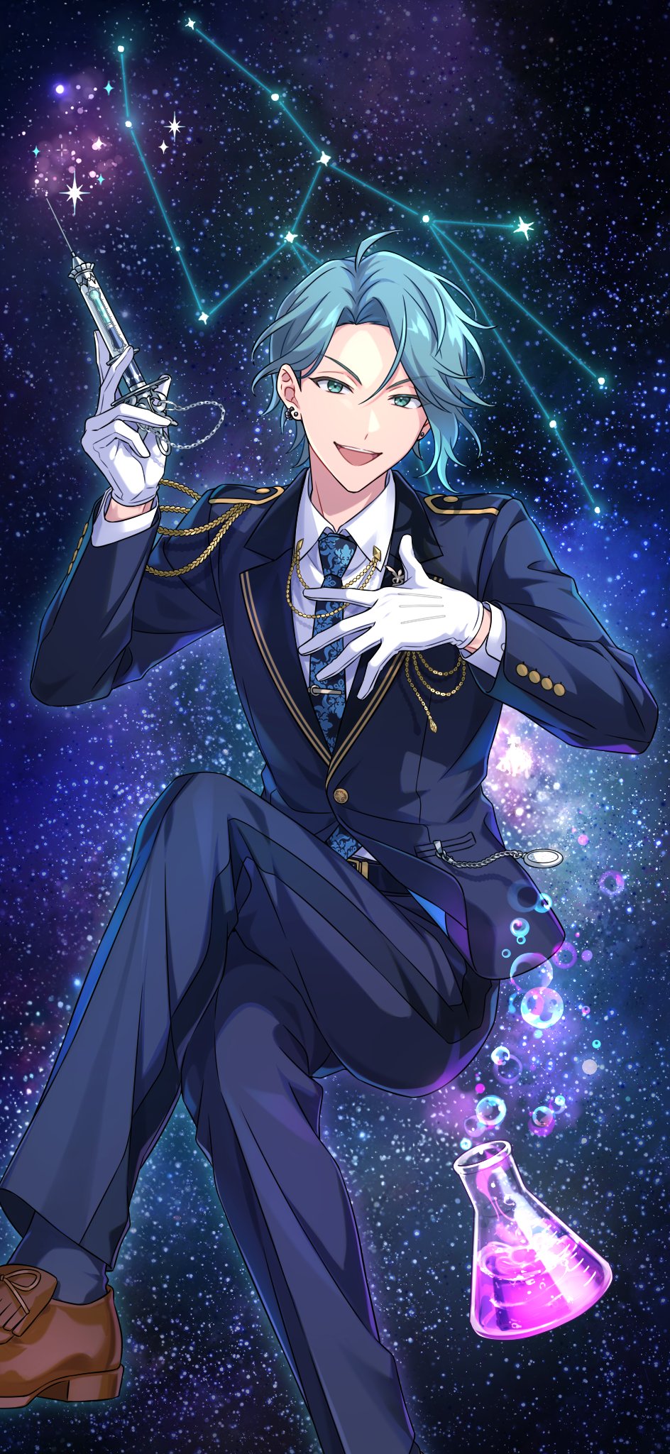 絵札一覧】衣佐美佑理 - 東京ディバンカー非公式アットウィキ - atwiki