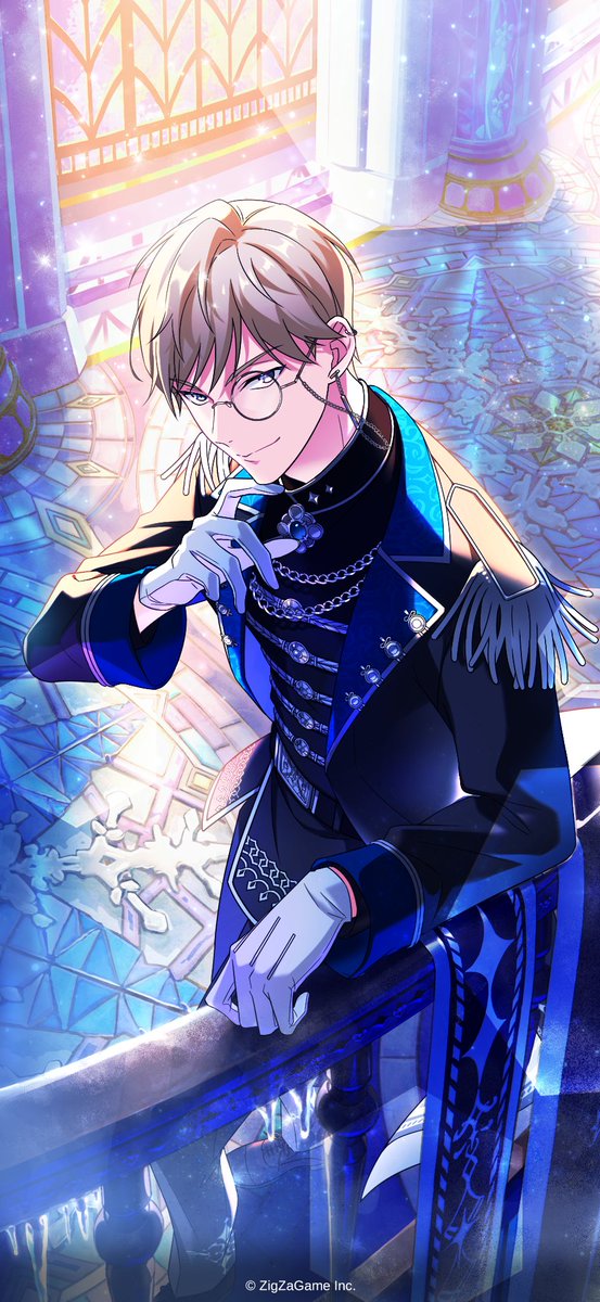 カード一覧】磴塔真 - 東京ディバンカー非公式アットウィキ - atwiki