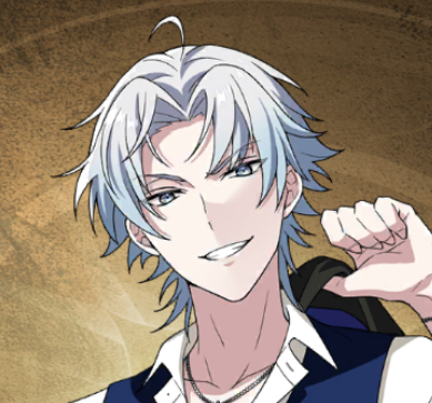 カード一覧】灰園翔平 - 東京ディバンカー非公式アットウィキ - atwiki