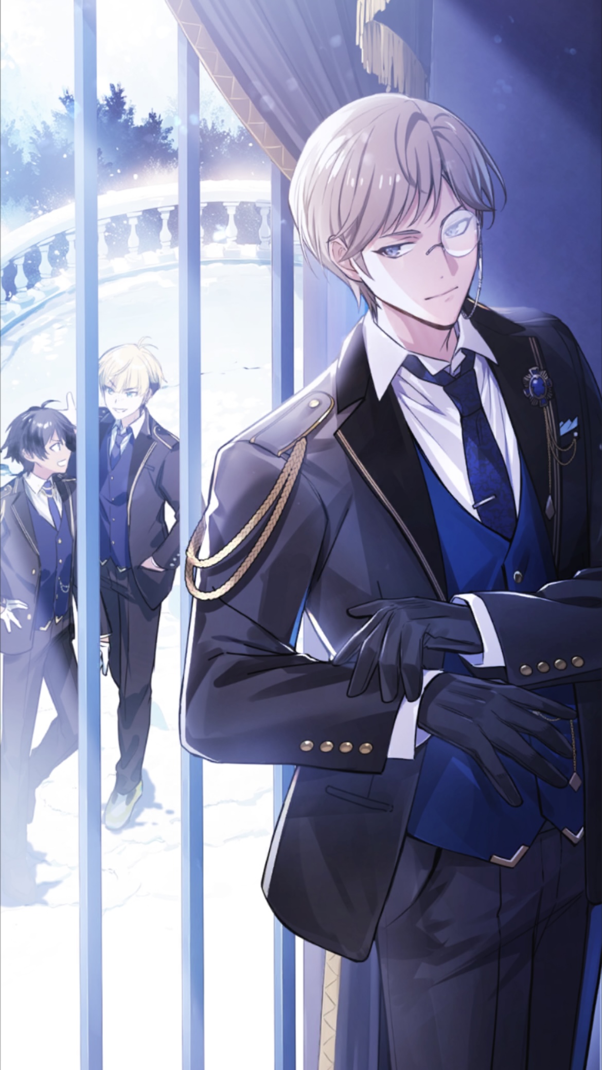 絵札一覧】磴塔真 - 東京ディバンカー非公式アットウィキ - atwiki